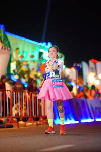 BIB: 
                            <button type="button" onclick="openModal(24576186)" class="btn btn-primary btn-sm float-right btn-popup" data-toggle="modal" data-target=".modal-high-quality">
                        <i class="fas fa-shopping-cart"></i> Add to Cart
                    </button>
                                            <button type="button" onclick="isThisMe(24576186, true)" class="btn btn-success btn-sm float-right btn-popup btn-isme hidden" data-toggle="tooltip" data-placement="bottom" title="นี่คือรูปของคุณใช่ไหม คลิกที่นี่เพื่อเอาเข้าอัลบั้ม">
                        <i class="fas fa-plus"></i> Add to album
                    </button>
                    <button type="button" onclick="isThisMe(24576186, false)" class="btn btn-warning btn-sm float-right btn-popup btn-isnotme hidden">
                        <i class="fas fa-ban"></i> Remove from album
                    </button>